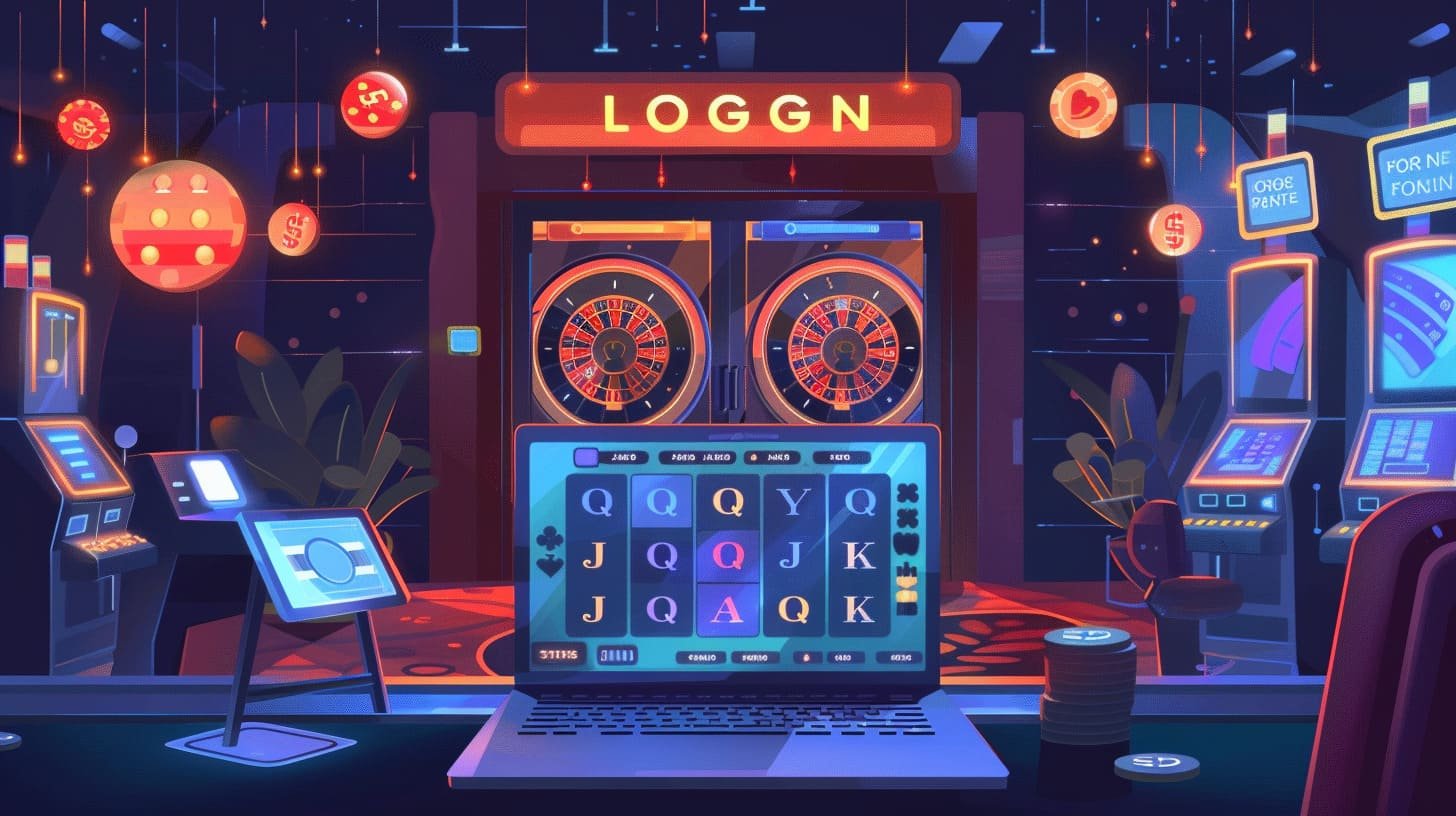 kk66