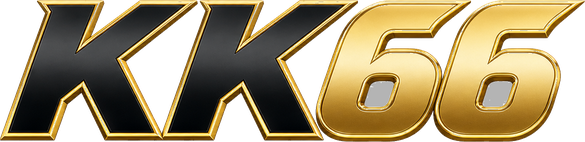 kk66